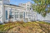 12 Mckinley Drive - Photo 28