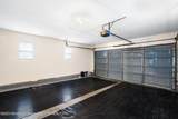 12 Mckinley Drive - Photo 30