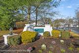 12 Mckinley Drive - Photo 31