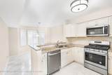 12 Mckinley Drive - Photo 4