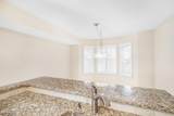 12 Mckinley Drive - Photo 5