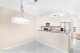 12 Mckinley Drive - Photo 6