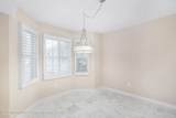 12 Mckinley Drive - Photo 7