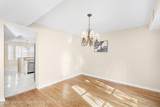 12 Mckinley Drive - Photo 8