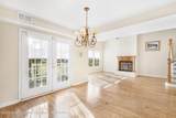 12 Mckinley Drive - Photo 9