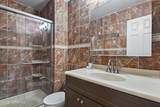 67 Albury Way - Photo 12