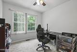 67 Albury Way - Photo 16