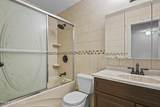67 Albury Way - Photo 17