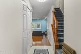 67 Albury Way - Photo 20
