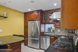67 Albury Way - Photo 3