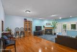 67 Albury Way - Photo 6