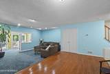 67 Albury Way - Photo 7