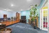 67 Albury Way - Photo 8