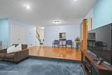 67 Albury Way - Photo 9