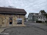 238 Mantoloking Road - Photo 1