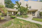 708 Bluebell Drive - Photo 1