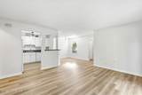 708 Bluebell Drive - Photo 10