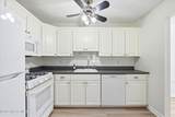 708 Bluebell Drive - Photo 11