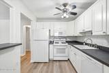708 Bluebell Drive - Photo 12