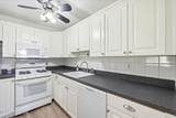 708 Bluebell Drive - Photo 13