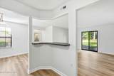 708 Bluebell Drive - Photo 14