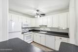 708 Bluebell Drive - Photo 15