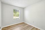 708 Bluebell Drive - Photo 16