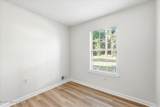 708 Bluebell Drive - Photo 17