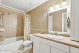 708 Bluebell Drive - Photo 18