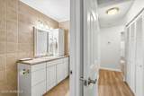 708 Bluebell Drive - Photo 19