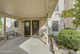 708 Bluebell Drive - Photo 2