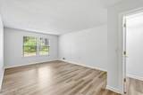 708 Bluebell Drive - Photo 20