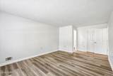 708 Bluebell Drive - Photo 21