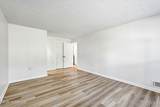 708 Bluebell Drive - Photo 22