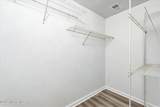 708 Bluebell Drive - Photo 23