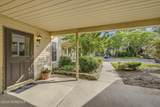 708 Bluebell Drive - Photo 3