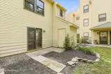 708 Bluebell Drive - Photo 4