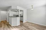 708 Bluebell Drive - Photo 5