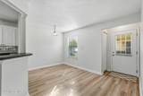 708 Bluebell Drive - Photo 6