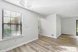 708 Bluebell Drive - Photo 7