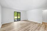 708 Bluebell Drive - Photo 8