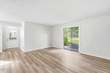 708 Bluebell Drive - Photo 9
