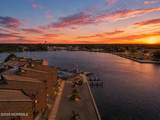 77 Water Street - Photo 1