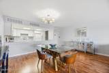 77 Water Street - Photo 10