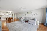 77 Water Street - Photo 11