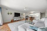77 Water Street - Photo 12