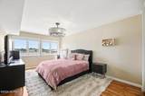 77 Water Street - Photo 13