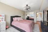 77 Water Street - Photo 14