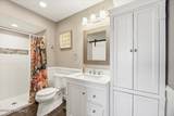 77 Water Street - Photo 15