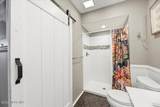 77 Water Street - Photo 16